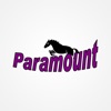 Paramount Equestrian Centre