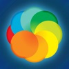 Lapse It Pro (AppStore Link)