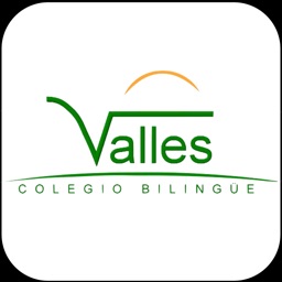 Colegio Valles de Vista Hermos