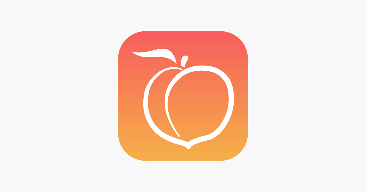 fit-foods-coach-diet-helper-on-the-app-store