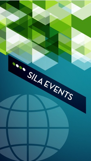 SILA Events(圖1)-速報App