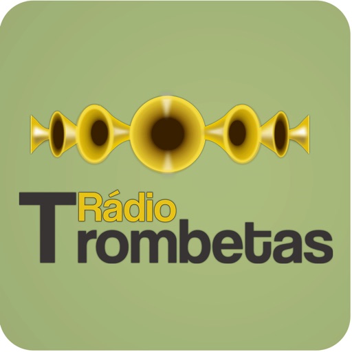 Rádio Trombetas