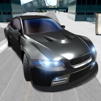 CAR SIMULATOR EXTREME!!! 2019 apk