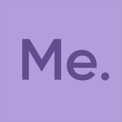 BetterMe: Calm,Sleep,Meditate
