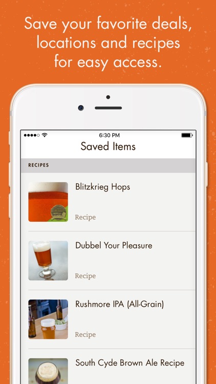 Brew Guru