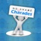 No Shame Charades (With Ads)