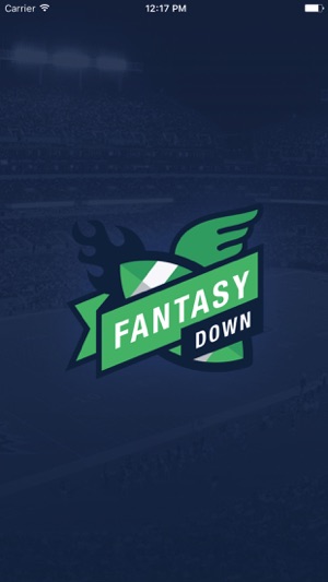 Fantasy Down(圖1)-速報App