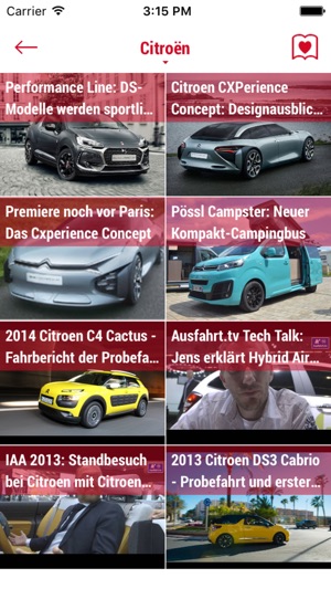 Autohaus Höptner GmbH(圖2)-速報App