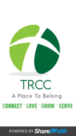 Trier Ridge Community Church(圖2)-速報App