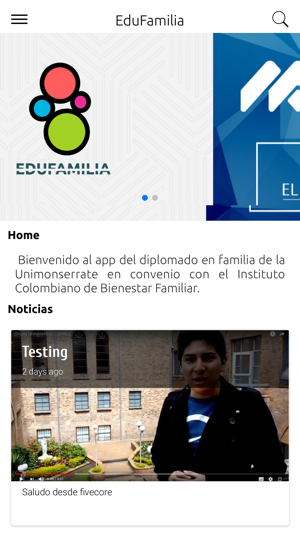 Edufamilia(圖1)-速報App