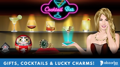 ROULETTE LIVE CASINO 2.84 IOS CASINO ROULETTE LIVE CASINO 2.84 IOS