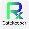 ResidentXpress Gatekeeper