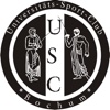 USC Bochum Fechten
