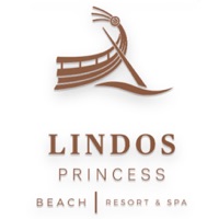 Lindos Princess Beach Hotel apk