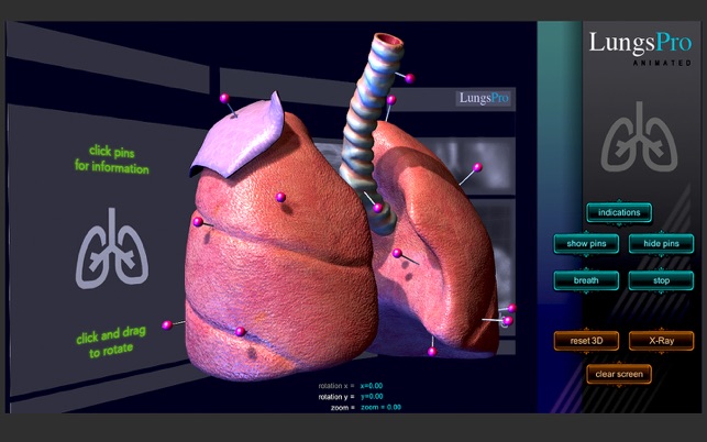 LungsProAnimated(圖2)-速報App