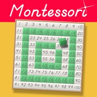 100 Board Counting Patterns PC 용