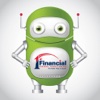 Frugie by 1st Financial FCU