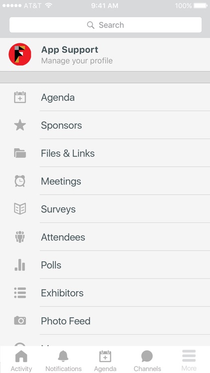 Fortune Global Forum 2018