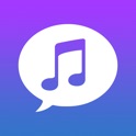 SoundShare icon