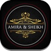 Amira&Sheikh - Воронеж