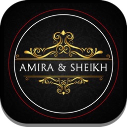 Amira&Sheikh - Воронеж