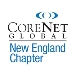 CoreNet NE