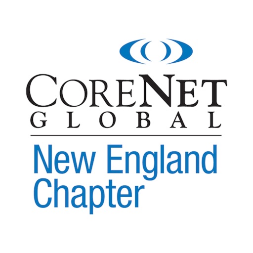 CoreNet NE