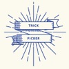 Trick Picker - Scooters