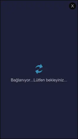 Game screenshot Kpss Milyoner Bilgi Yarışması mod apk