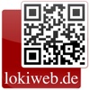 lokiweb.de