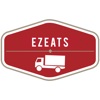 EzEats