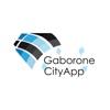 Gaborone City