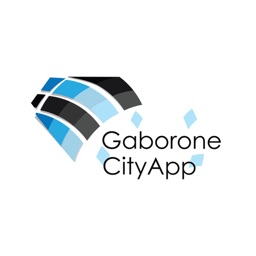 Gaborone City