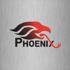 Phoenix Audio SIP Dialer