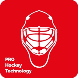 PRO Hockey Technology アイコン