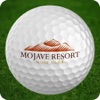 Mojave Resort Golf Club