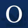 Get Ordbog over det danske Sprog for iOS, iPhone, iPad Aso Report