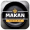 Makan Thoughts iStickers