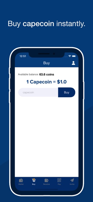 Capecoin(圖2)-速報App