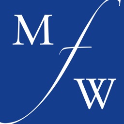 MFWAuction