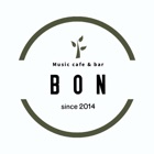Top 12 Food & Drink Apps Like Cafe&Bar Bon 公式アプリ - Best Alternatives
