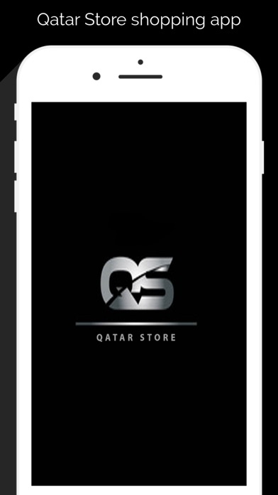 Qatar Store screenshot 4