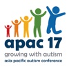 Asia Pacific Autism Conference