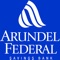 Start banking wherever you are with Arundel Federal Mobile Banking for iPhone