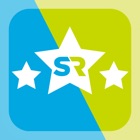 Top 28 Social Networking Apps Like SR Smart Reviews - Best Alternatives