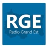 Radio Grand Est