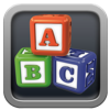 ABC Teacher for Kids