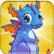 Activities of Magic Dragon Classic Racing