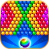 Bubble Burst Shooter - iPhoneアプリ