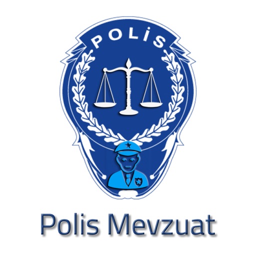 Polis Mevzuat